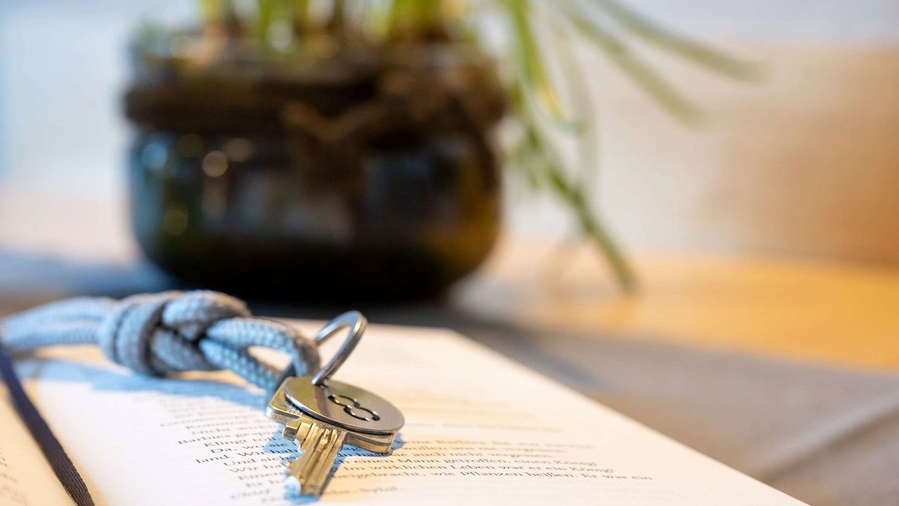 Dekoratives Detail Dekoratives Detail